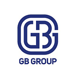 gb-group logo