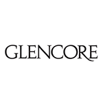 glencore logo