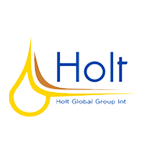 holt-global logo
